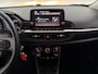 Kia Picanto 1.0 Prestige | Airco | Camera | Carplay | Stoel/Stuurverw.