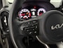 Kia Picanto 1.0 Prestige | Airco | Camera | Carplay | Stoel/Stuurverw.
