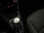 Kia Picanto 1.0 Prestige | Airco | Camera | Carplay | Stoel/Stuurverw.