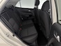 Kia Picanto 1.0 Prestige | Airco | Camera | Carplay | Stoel/Stuurverw.
