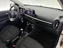 Kia Picanto 1.0 Prestige | Airco | Camera | Carplay | Stoel/Stuurverw.