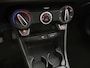 Kia Picanto 1.0 Prestige | Airco | Camera | Carplay | Stoel/Stuurverw.