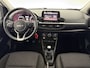 Kia Picanto 1.0 Prestige | Airco | Camera | Carplay | Stoel/Stuurverw.