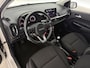 Kia Picanto 1.0 Prestige | Airco | Camera | Carplay | Stoel/Stuurverw.