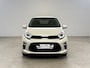 Kia Picanto 1.0 Prestige | Airco | Camera | Carplay | Stoel/Stuurverw.