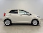 Kia Picanto 1.0 Prestige | Airco | Camera | Carplay | Stoel/Stuurverw.