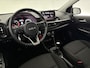 Kia Picanto 1.0 Prestige | Airco | Camera | Carplay | Stoel/Stuurverw.