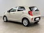 Kia Picanto 1.0 Prestige | Airco | Camera | Carplay | Stoel/Stuurverw.
