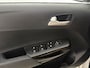 Kia Picanto 1.0 Prestige | Airco | Camera | Carplay | Stoel/Stuurverw.