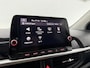 Kia Picanto 1.0 Prestige | Airco | Camera | Carplay | Stoel/Stuurverw.
