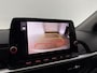 Kia Picanto 1.0 Prestige | Airco | Camera | Carplay | Stoel/Stuurverw.