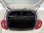Kia Picanto 1.0 Prestige | Airco | Camera | Carplay | Stoel/Stuurverw.