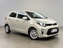 Kia Picanto 1.0 Prestige | Airco | Camera | Carplay | Stoel/Stuurverw.
