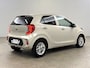 Kia Picanto 1.0 Prestige | Airco | Camera | Carplay | Stoel/Stuurverw.