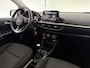 Kia Picanto 1.0 Prestige | Airco | Camera | Carplay | Stoel/Stuurverw.