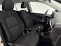 Kia Picanto 1.0 Prestige | Airco | Camera | Carplay | Stoel/Stuurverw.