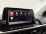 Kia Picanto 1.0 Prestige | Airco | Camera | Carplay | Stoel/Stuurverw.