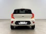 Kia Picanto 1.0 Prestige | Airco | Camera | Carplay | Stoel/Stuurverw.
