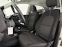 Kia Picanto 1.0 Prestige | Airco | Camera | Carplay | Stoel/Stuurverw.