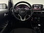 Kia Picanto 1.0 Prestige | Airco | Camera | Carplay | Stoel/Stuurverw.