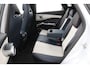 BYD Atto 3 Design 60 kWh | BYD Dealer | Panoramadak | 360 graden camera