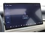 BYD Atto 3 Design 60 kWh | BYD Dealer | Panoramadak | 360 graden camera