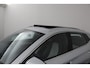 BYD Atto 3 Design 60 kWh | BYD Dealer | Panoramadak | 360 graden camera