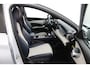 BYD Atto 3 Design 60 kWh | BYD Dealer | Panoramadak | 360 graden camera