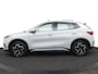 BYD Atto 3 Design 60 kWh | BYD Dealer | Panoramadak | 360 graden camera