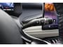 BYD Atto 3 Design 60 kWh | BYD Dealer | Panoramadak | 360 graden camera