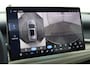 BYD Atto 3 Design 60 kWh | BYD Dealer | Panoramadak | 360 graden camera