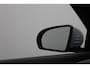 BYD Atto 3 Design 60 kWh | BYD Dealer | Panoramadak | 360 graden camera