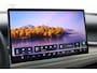 BYD Atto 3 Design 60 kWh | BYD Dealer | Panoramadak | 360 graden camera