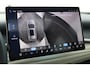 BYD Atto 3 Design 60 kWh | BYD Dealer | Panoramadak | 360 graden camera