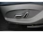 BYD Atto 3 Design 60 kWh | BYD Dealer | Panoramadak | 360 graden camera