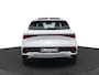 BYD Atto 3 Design 60 kWh | BYD Dealer | Panoramadak | 360 graden camera