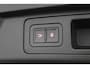 BYD Atto 3 Design 60 kWh | BYD Dealer | Panoramadak | 360 graden camera