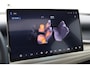 BYD Atto 3 Design 60 kWh | BYD Dealer | Panoramadak | 360 graden camera