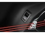 BYD Atto 3 Design 60 kWh | BYD Dealer | Panoramadak | 360 graden camera