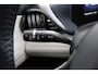 BYD Atto 3 Design 60 kWh | BYD Dealer | Panoramadak | 360 graden camera