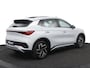 BYD Atto 3 Design 60 kWh | BYD Dealer | Panoramadak | 360 graden camera