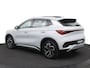 BYD Atto 3 Design 60 kWh | BYD Dealer | Panoramadak | 360 graden camera