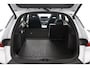 BYD Atto 3 Design 60 kWh | BYD Dealer | Panoramadak | 360 graden camera