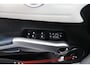 BYD Atto 3 Design 60 kWh | BYD Dealer | Panoramadak | 360 graden camera