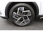 BYD Atto 3 Design 60 kWh | BYD Dealer | Panoramadak | 360 graden camera