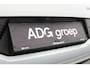 BYD Atto 3 Design 60 kWh | BYD Dealer | Panoramadak | 360 graden camera