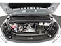 BYD Atto 3 Design 60 kWh | BYD Dealer | Panoramadak | 360 graden camera