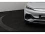 BYD Atto 3 Design 60 kWh | BYD Dealer | Panoramadak | 360 graden camera