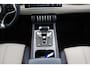 BYD Atto 3 Design 60 kWh | BYD Dealer | Panoramadak | 360 graden camera