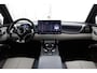 BYD Atto 3 Design 60 kWh | BYD Dealer | Panoramadak | 360 graden camera